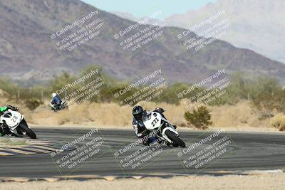 media/Nov-02-2025-CVMA (Sun) [[337aff29ab]]/Race 14- Formula 40 MW and LW/